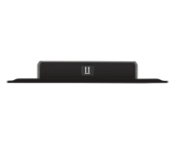 ViewSonic Moduł Wi-Fi do monitorów VB-WIFI-006 - 1580009 - zdjęcie 2